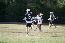 Enlarge photo 42