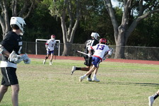 Enlarge photo 44