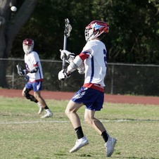 Enlarge photo 48