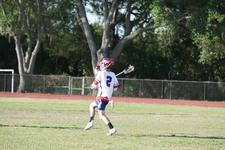 Enlarge photo 50