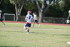Enlarge photo 51