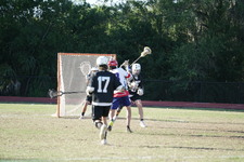 Enlarge photo 53