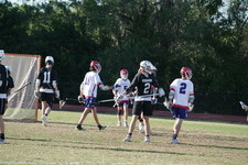 Enlarge photo 58