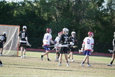 Enlarge photo 59