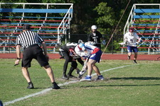 Enlarge photo 66
