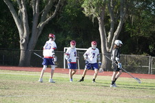 Enlarge photo 79