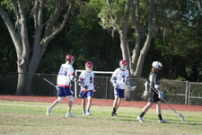 Enlarge photo 81