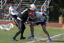 Enlarge photo 86