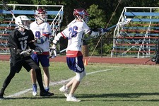 Enlarge photo 91