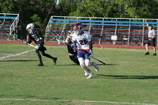 Enlarge photo 98