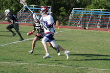 Enlarge photo 99