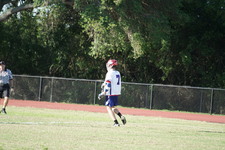 Enlarge photo 103