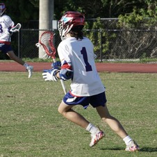 Enlarge photo 106