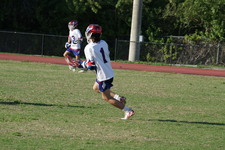 Enlarge photo 108
