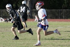 Enlarge photo 109