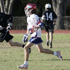 Enlarge photo 110