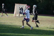 Enlarge photo 112