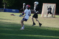 Enlarge photo 115