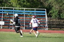 Enlarge photo 117