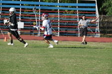 Enlarge photo 119