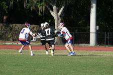 Enlarge photo 118