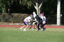 Enlarge photo 121