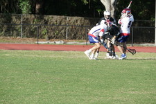 Enlarge photo 122