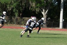 Enlarge photo 123