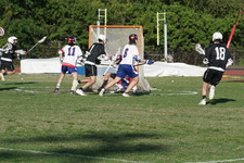 Enlarge photo 129