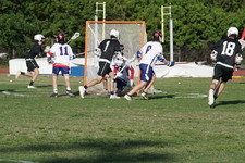 Enlarge photo 130