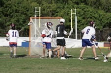 Enlarge photo 132