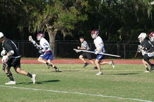 Enlarge photo 136