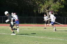 Enlarge photo 137