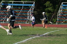 Enlarge photo 139