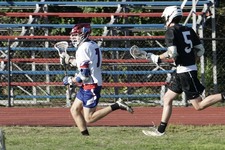 Enlarge photo 138