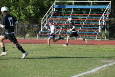 Enlarge photo 141