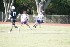 Enlarge photo 140