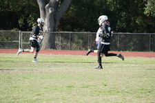 Enlarge photo 145