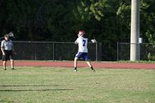 Enlarge photo 147