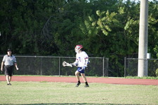 Enlarge photo 149