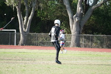 Enlarge photo 151