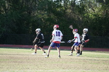 Enlarge photo 152