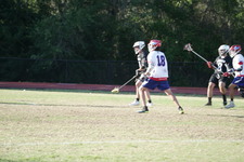 Enlarge photo 153