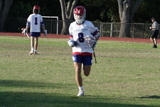 Enlarge photo 155