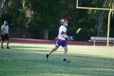 Enlarge photo 159