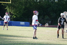 Enlarge photo 166