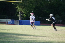 Enlarge photo 169