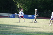 Enlarge photo 172