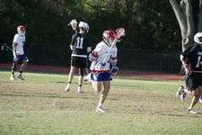 Enlarge photo 178