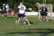Enlarge photo 217